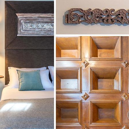 Casa Antiga Otel Porto Dış mekan fotoğraf